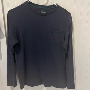 Vineyard vines shirt